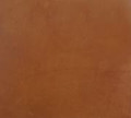 Leather, Legacy Dark Caramel
